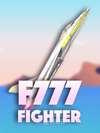 F777 Fighter
