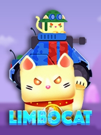 Limbo Cat