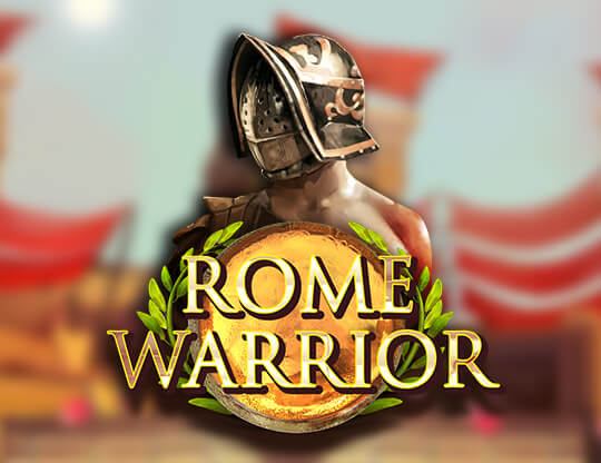Rome Warrior