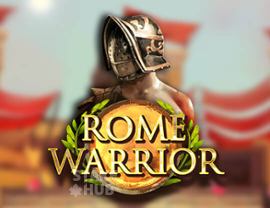 Rome Warrior