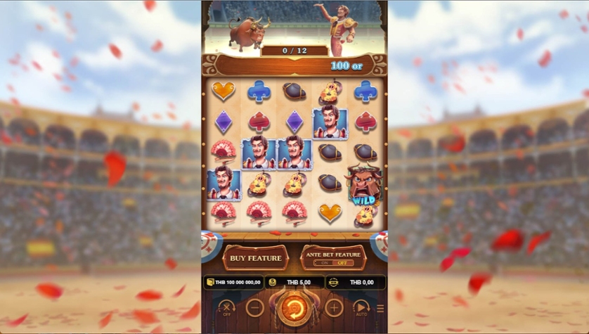 Legendary El Toro.jpg