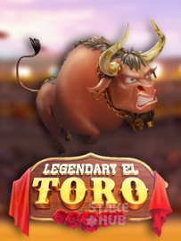 Legendary El Toro