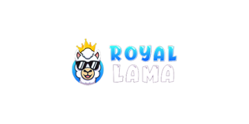 Royal Lama Casino Logo