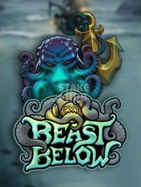 Beast Below
