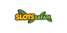 Slots Safari Casino