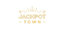 Jackpot-Town Casino