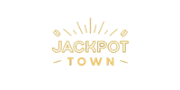 Jackpot Town Casino Logo