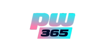 PlayWise365 Casino Logo