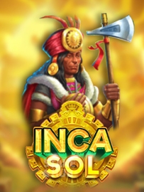 Inca Sol