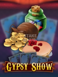Gypsy Show