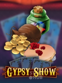 Gypsy Show