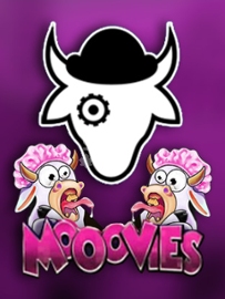Mooovies