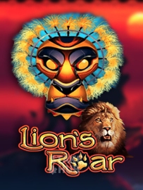 Lion's Roar