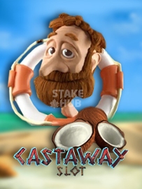 Castaway Slot