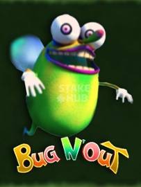 Bug N' Out