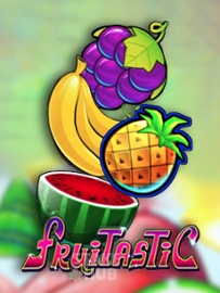 Fruitastic