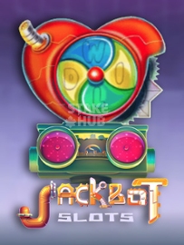Jackbot