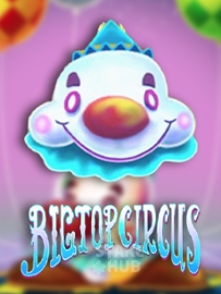 Bigtopcircus