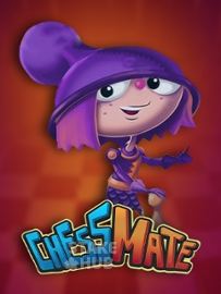 Chessmate