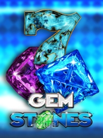 Gem Stones