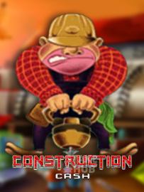 Construction Cash