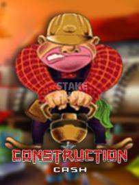 Construction Cash