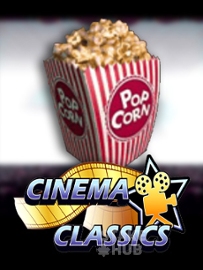 Cinema Classics
