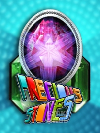 Precious Stones