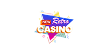 New Retro Casino