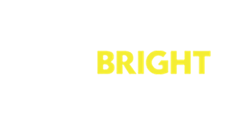 BetBright Casino Logo