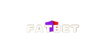 Fat Bet Casino Logo