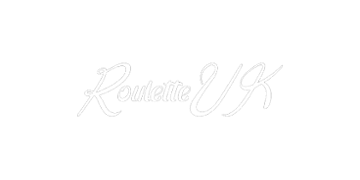 Roulette UK Casino Logo