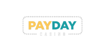 Payday Casino Logo