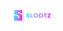 Slootz Casino