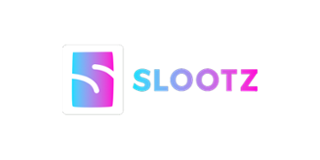 Slootz Casino Logo