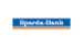 Sparda-Bank