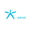 Keytrade Bank