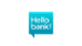 Hello Bank