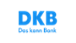 DKB