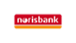 Norisbank