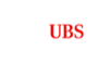 UBS