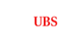 UBS