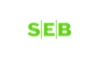 Skandinaviska Enskilda Banken