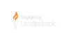 Ringkjøbing Landbobank