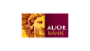 Alior Bank