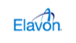 Elavon