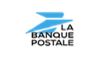 La Banque Postale