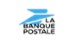 La Banque Postale