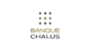 Banque Chalus