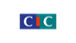 CIC France